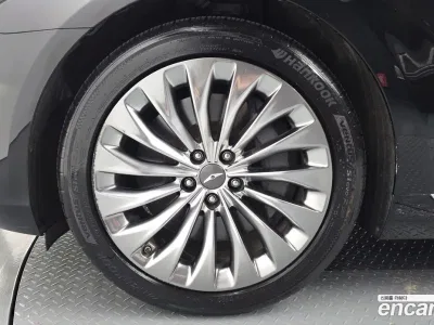 2016 Genesis EQ900 3.8 GDI AWD, фото 4, лот 10193751