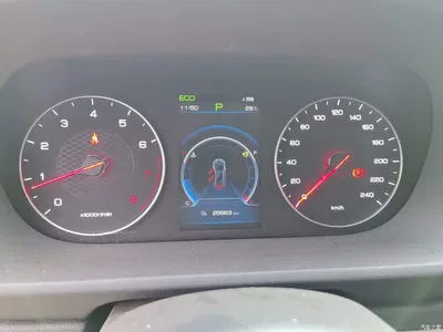 2018 BYD Tang 2.0T Automatic Smart Connection Noble Edition 7-Seater China V, фото 4, лот 11395827