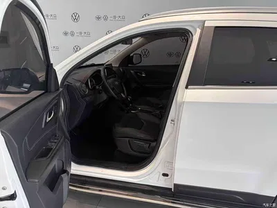 2018 Besturn X40 Internet Celebrity Edition 1.6L Automatic Luxury, фото 2, лот 11163523