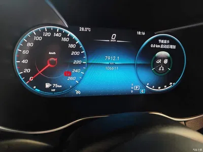 2020 Mercedes-Benz C-Class Facelift C 200 L Fashion, фото 3, лот 10390596