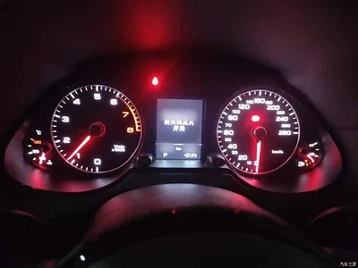 2017 Audi Q5 40 TFSI Comfort, фото 4, лот 10473460