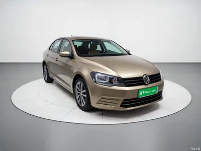 2015 Volkswagen Jetta Value Edition 1.6L Automatic Fashion, фото 3, лот 11207337