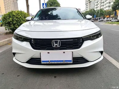 2022 Honda Integra 240TURBO CVT Luxury Edition, фото 2, лот 11139328