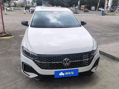 2026 Volkswagen Lavida 300TSI DSG Starlight Premium Edition, фото 2, лот 10454209