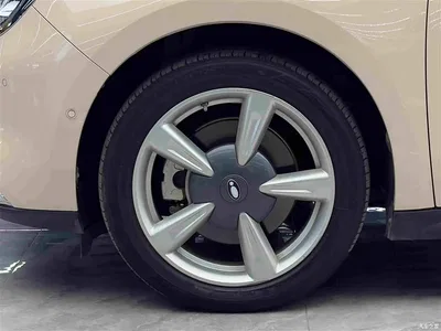 2021 Ora Good Cat 400km Standard Range Athena Edition (NCM), фото 4, лот 10330448