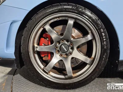 2020 Hyundai Veloster 2.0 N, фото 4, лот 10224257