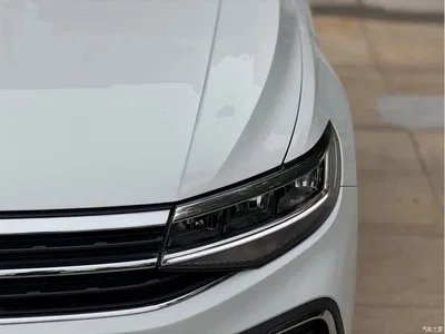 2023 Volkswagen Bora 200TSI DSG Comfort Edition, фото 3, лот 10812510