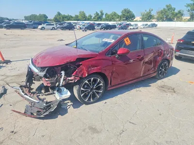 2019 CHEVROLET CRUZE PREMIER, фото 1, лот 10706254