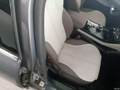 2023 BYD Qin PLUS Champion Edition DM-i 55KM Leading, фото 4, лот 10362747