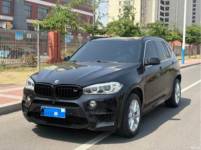 2015 BMW X5 (Import), фото 2, лот 10464172