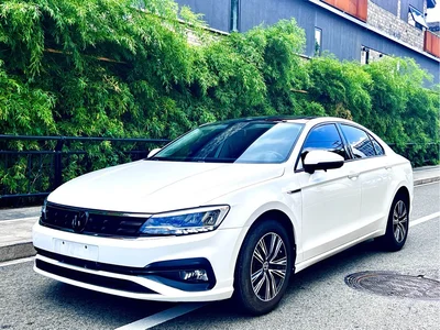 2021 Volkswagen Lamando 280TSI DSG Comfort Edition, фото 1, лот 10469135