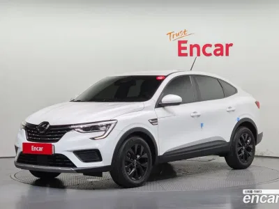 2023 Samsung XM3 1.6 GTe LE, фото 1, лот 10794242
