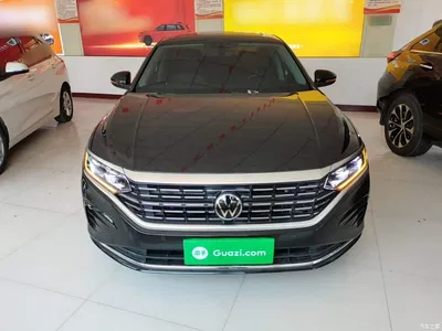 2023 Volkswagen Passat 330TSI Elite Edition, фото 3, лот 10440184