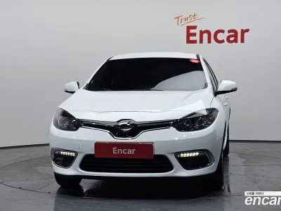 2019 Samsung SM3 LE, фото 3, лот 10187114