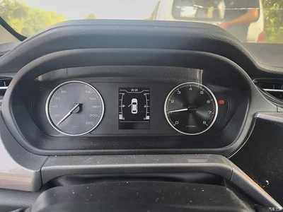 2019 Chery Arrizo 5 1.5L Manual New Youth Edition China VI, фото 4, лот 11461513