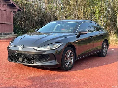 2022 Volkswagen Lamando L 280TSI DSG Sporty Edition, фото 1, лот 11579689