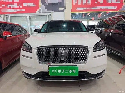 2022 Lincoln Adventurer 2.0T FWD Premium Luxury Edition, фото 3, лот 10357543