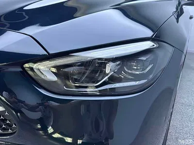 2023 Mercedes-Benz C-Class C 200 L Sport, фото 2, лот 11194089