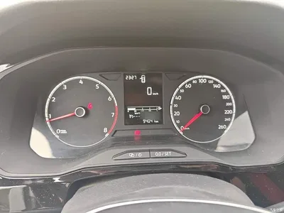 2019 Jetta VS5 280TSI Manual Progressive Edition, фото 4, лот 11396425