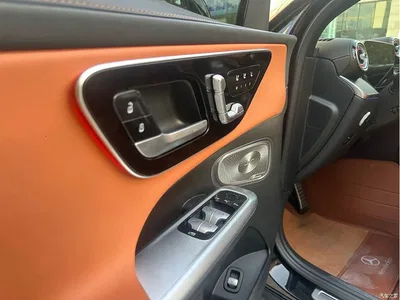 2023 Mercedes-Benz GLC 300 L 4MATIC Luxury 7-Seater, фото 4, лот 10401207