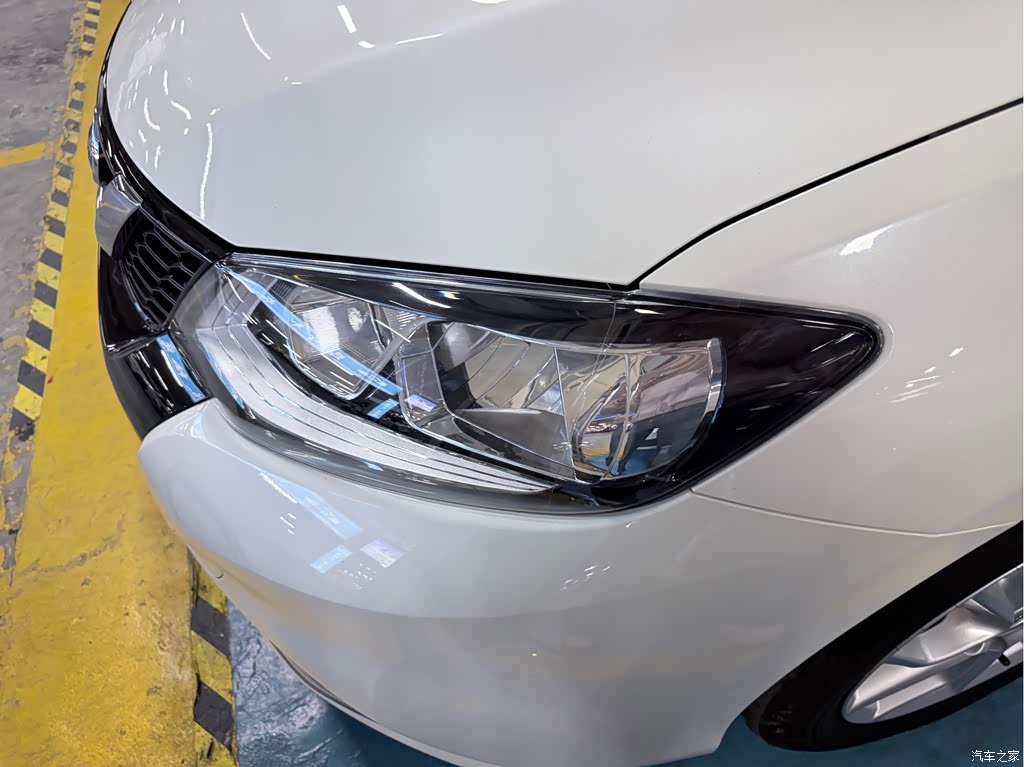 2021 Nissan Tiida 1.6L CVT Cool Edition, фото 4, лот 11221175