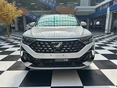2022 Jetta VS5 280TSI Manual Joy Pro, фото 2, лот 10655300