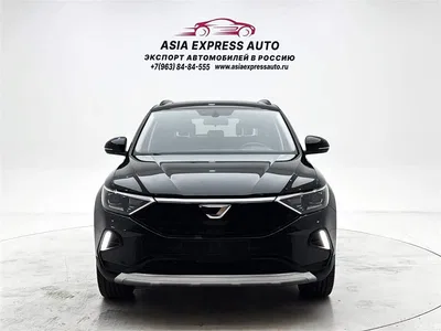 2022 Jetta VS7 Black Edge Edition 1.4T Automatic Enjoyment Pro, фото 2, лот 10424745