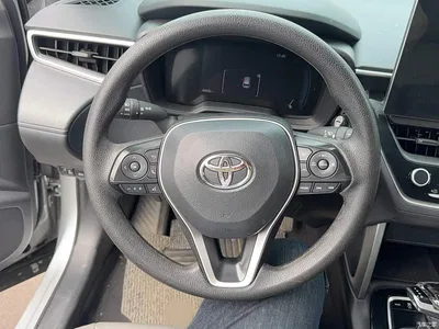 2023 Toyota Frontlander 2.0L CVT Leading Edition, фото 4, лот 10384492