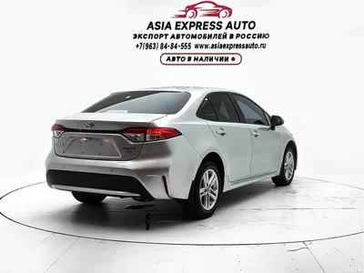2022 Toyota Levin 185T CVT Luxury Edition, фото 4, лот 10280376