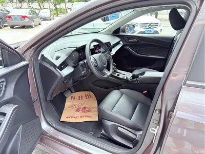 2021 MG MG5 Model 180DVVT CVT Youth Luxury Edition, фото 4, лот 10361635