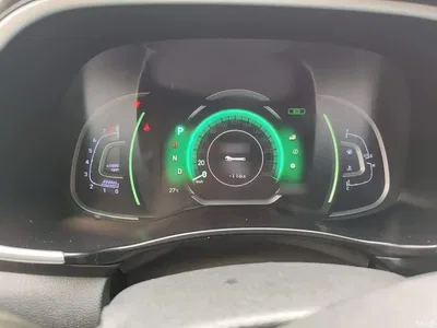 2020 Hyundai Tucson 280TGDi 2WD GLS Fashion (China VI), фото 4, лот 11241377