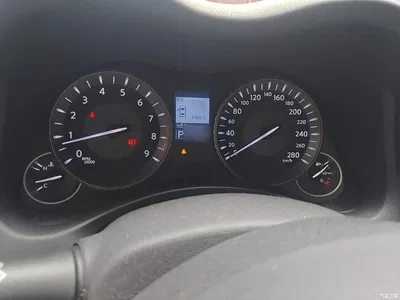 2017 Infiniti Q70 Q70L 2.5L Elite Edition, фото 4, лот 10379870