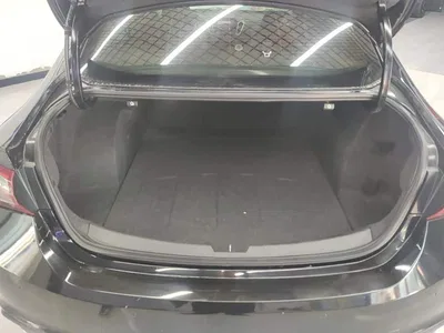 2019 Chevrolet Malibu XL Redline 550T Automatic Sharp Connect Edition, фото 4, лот 10377230