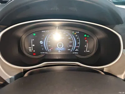 2020 Geely Boyue 1.8TD DCT 2WD Zhilian 4G Connected Edition, фото 4, лот 10312542