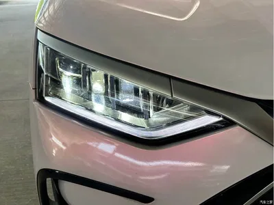 2023 BYD Han DM-i Champion Edition 121KM Premium, фото 4, лот 10804404