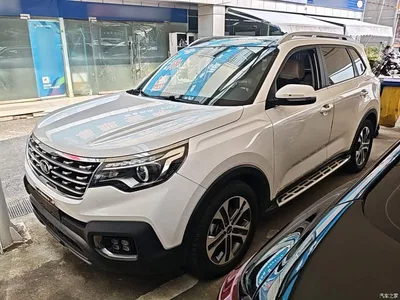 2018 Kia Sportage 2.0L Automatic Smart Luxury (China V), фото 1, лот 10337674