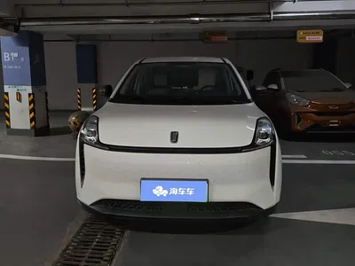 2023 Besturn Bestune NAT PRO Comfort Travel Extended Battery Swap Edition 401km, фото 2, лот 10765979