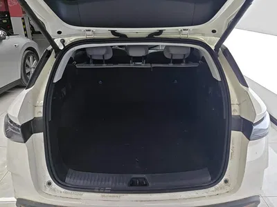 2025 BYD Seal 06 DM-i Touring DM-i 150KM Flagship, фото 4, лот 11137498