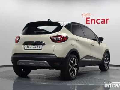 2018 Samsung QM3 RE, фото 2, лот 10315786