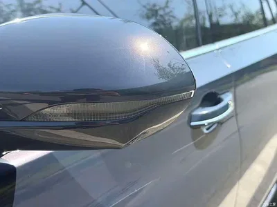 2024 Hongqi H5 1.5T DCT Smart Connect Flag Rhythm Edition, фото 4, лот 10900518