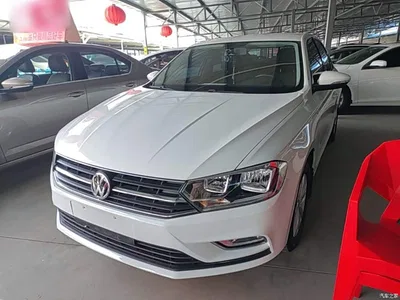 2016 Volkswagen Bora Model 1.6L Manual Fashion, фото 1, лот 10684987
