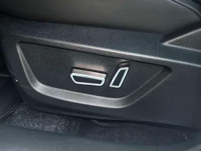 2025 Chery Tiggo 8 Excellence Edition 230TCI Automatic Luxury 5-Seater, фото 3, лот 10334078