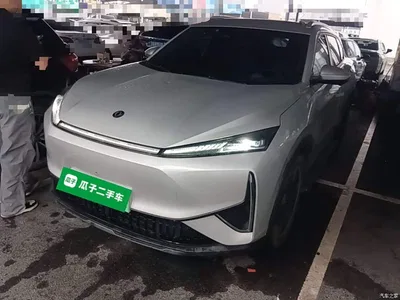 2024 Dongfeng Aeolus Dongfeng Fengshen L7 110 Pro, фото 1, лот 11149977