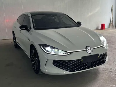 2022 Volkswagen Lamando L 280TSI DSG Ultra Spicy Flagship, фото 2, лот 10640463