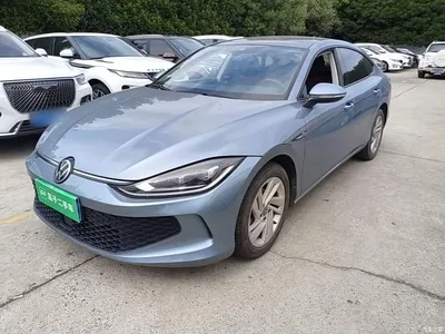 2022 Volkswagen Lamando L 280TSI DSG Sporty Edition, фото 2, лот 10680042