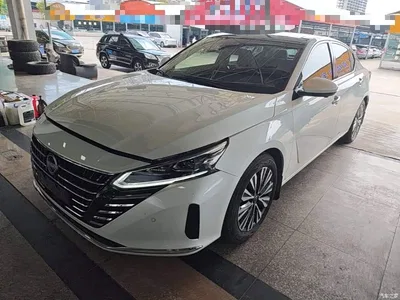 2022 Nissan Teana 2.0L XL-Upr Premium Edition, фото 2, лот 10347026