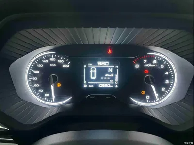 2022 Wuling Motors Wuling Jiachen 1.5L Manual Joy Elite, фото 4, лот 10832161