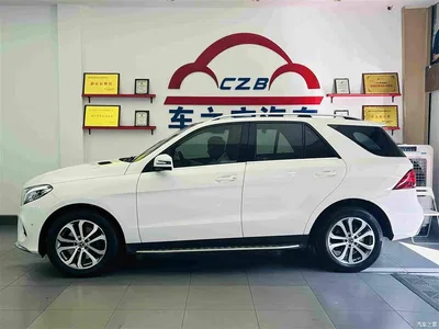 2017 Mercedes-Benz GLE 320 4MATIC Dynamic, фото 4, лот 10306141