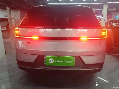 2026 Volvo XC70 Plug-in Hybrid 4WD Ultra Long Range Plus, фото 4, лот 10366209
