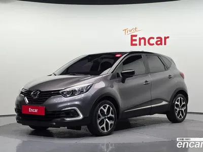 2019 Samsung QM3 LE, фото 1, лот 10515003